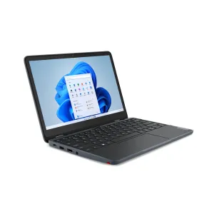 300W Yoga G4 Intel N100 8Gb