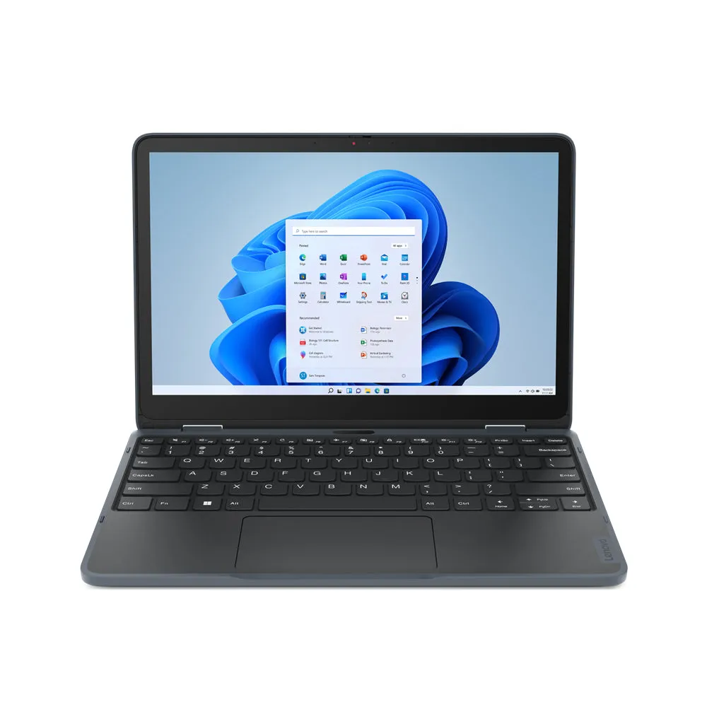 300W Yoga G4 Intel N100 8Gb