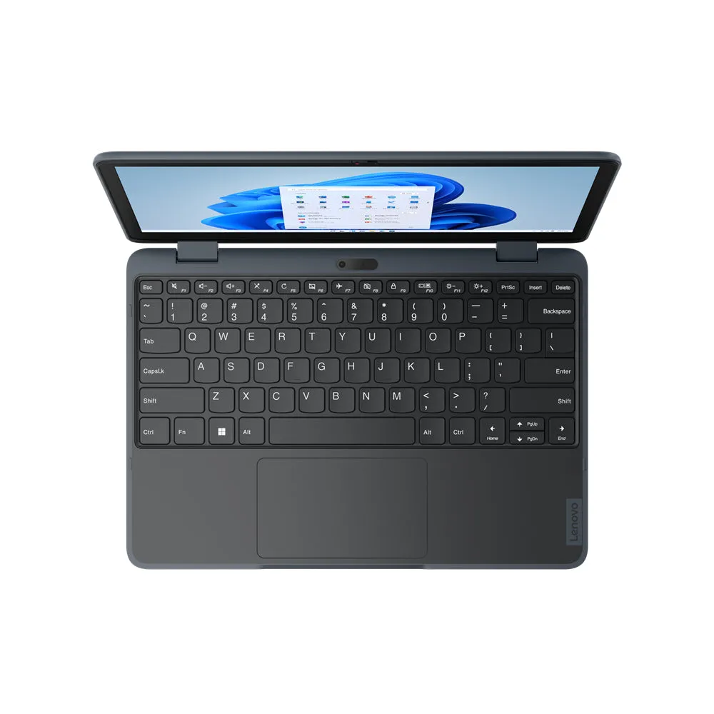 300W Yoga G4 Intel N100 8Gb