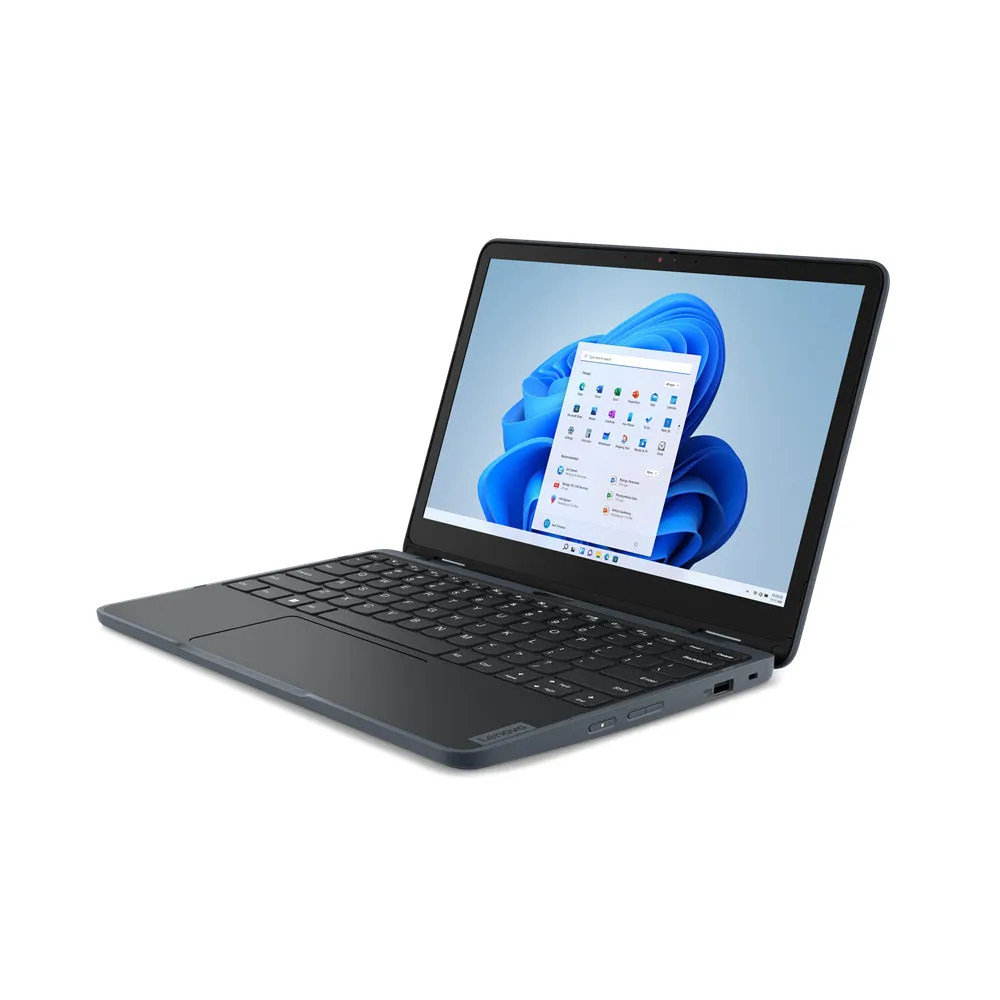 300W Yoga G4 Intel N100 8Gb