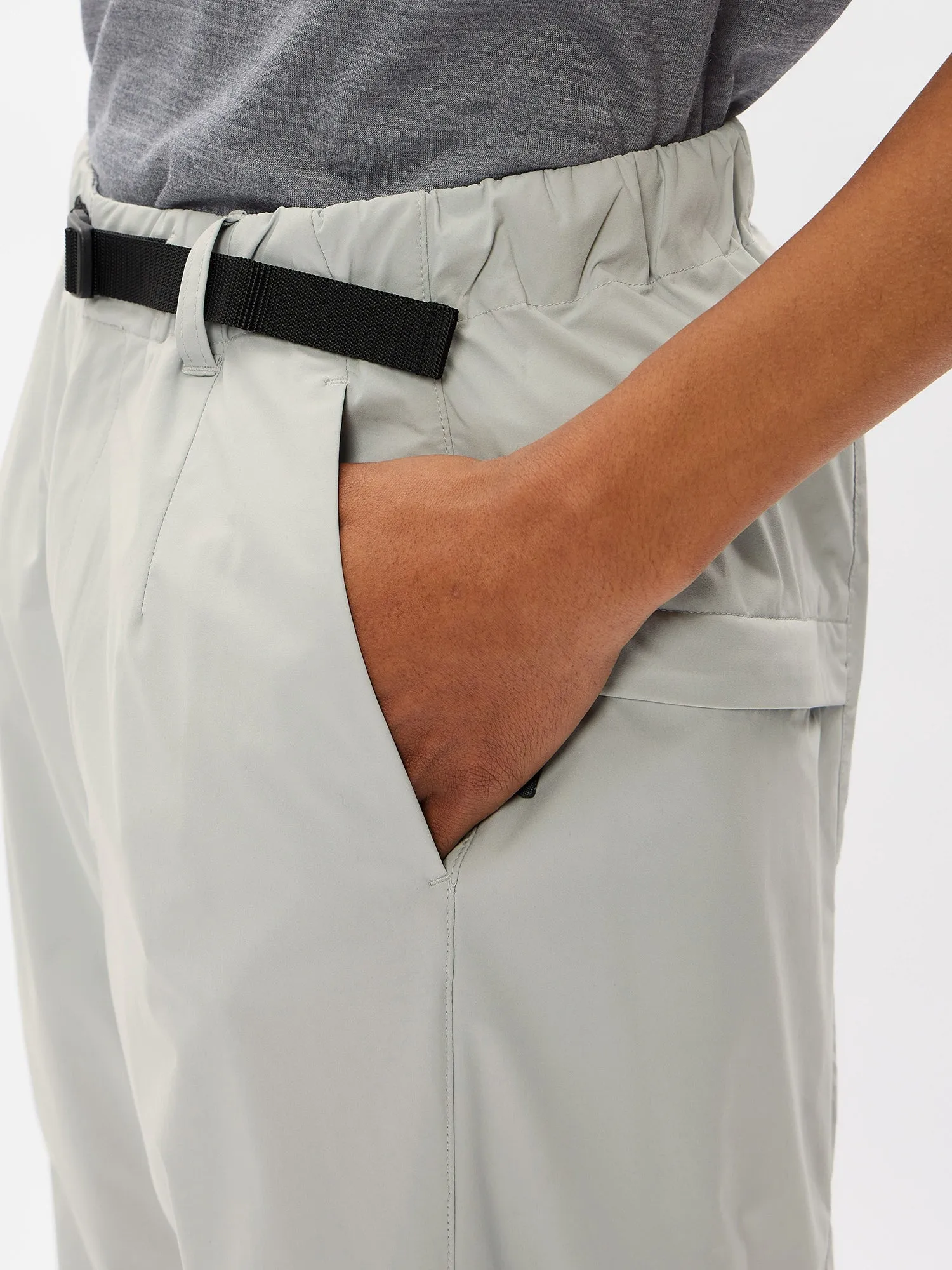 All Direction Active Tapered Pants