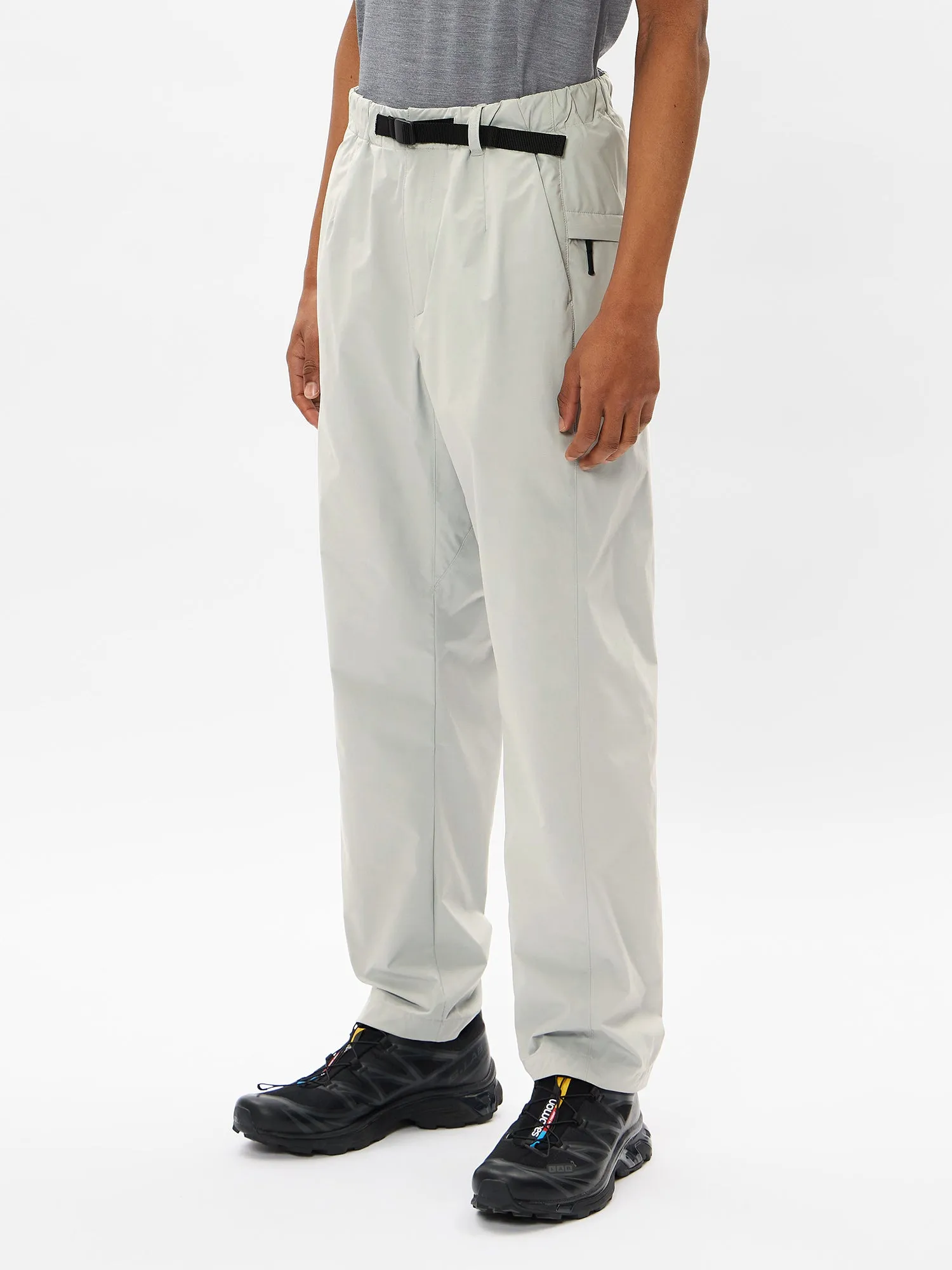 All Direction Active Tapered Pants