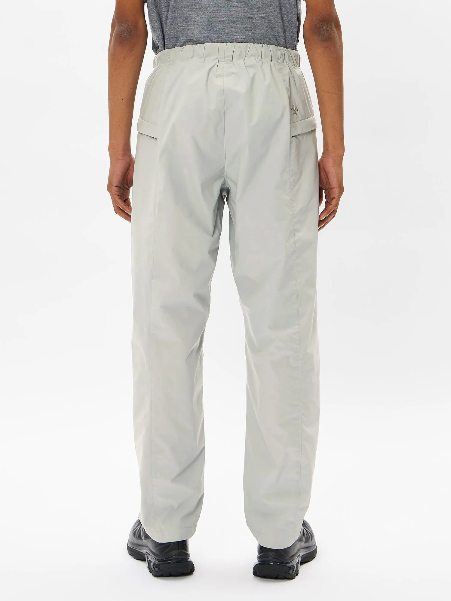 All Direction Active Tapered Pants