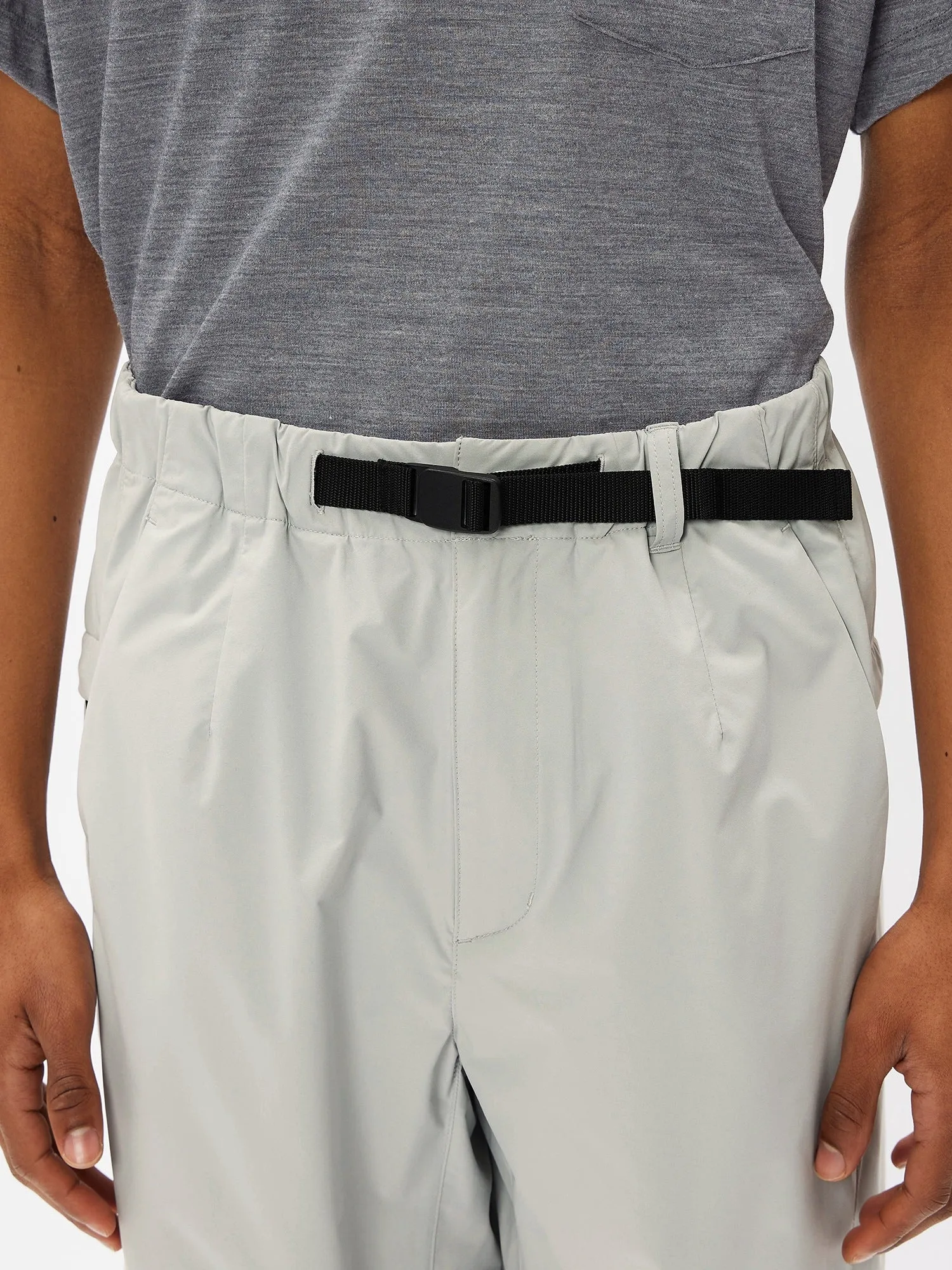 All Direction Active Tapered Pants