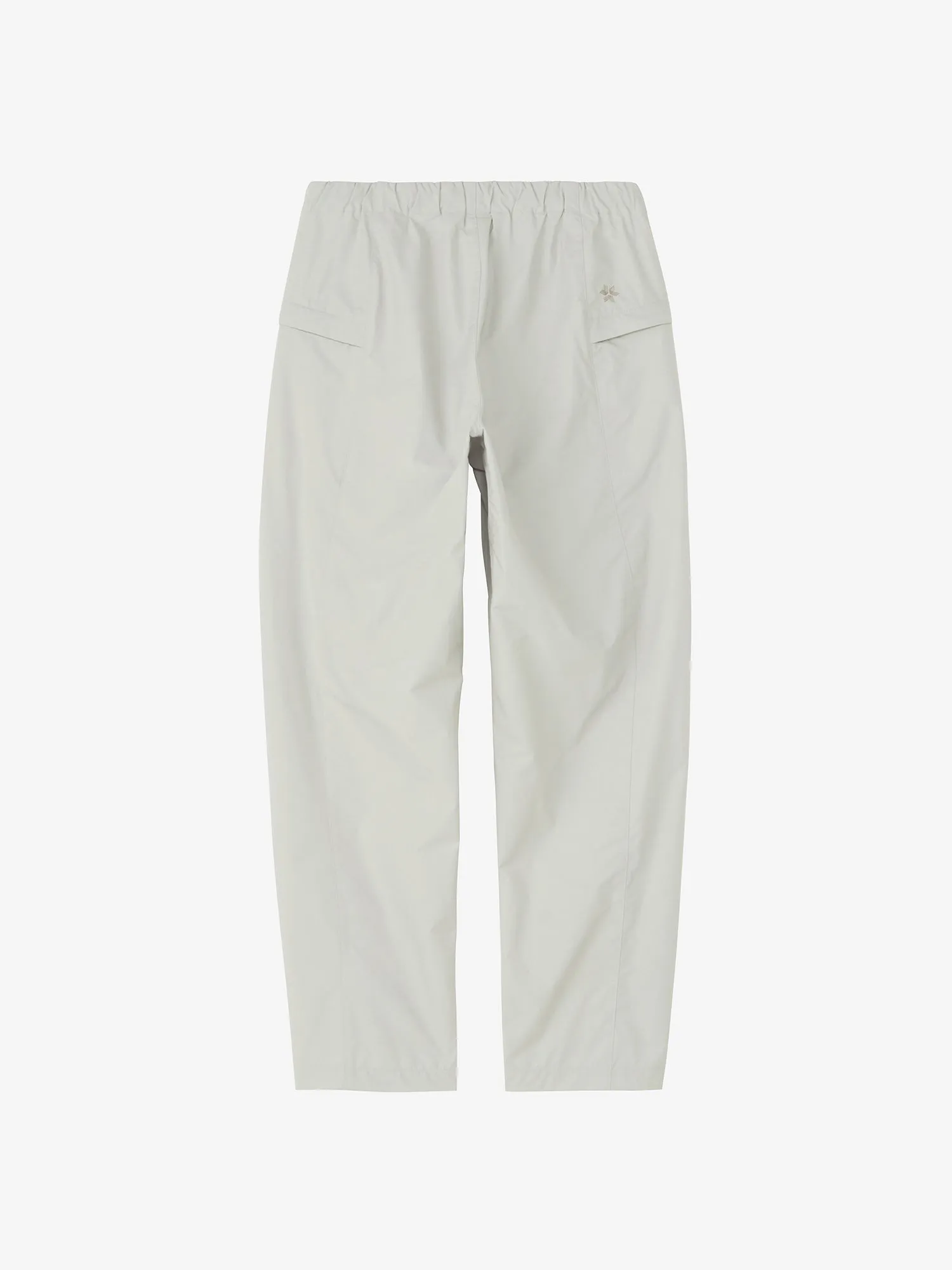 All Direction Active Tapered Pants
