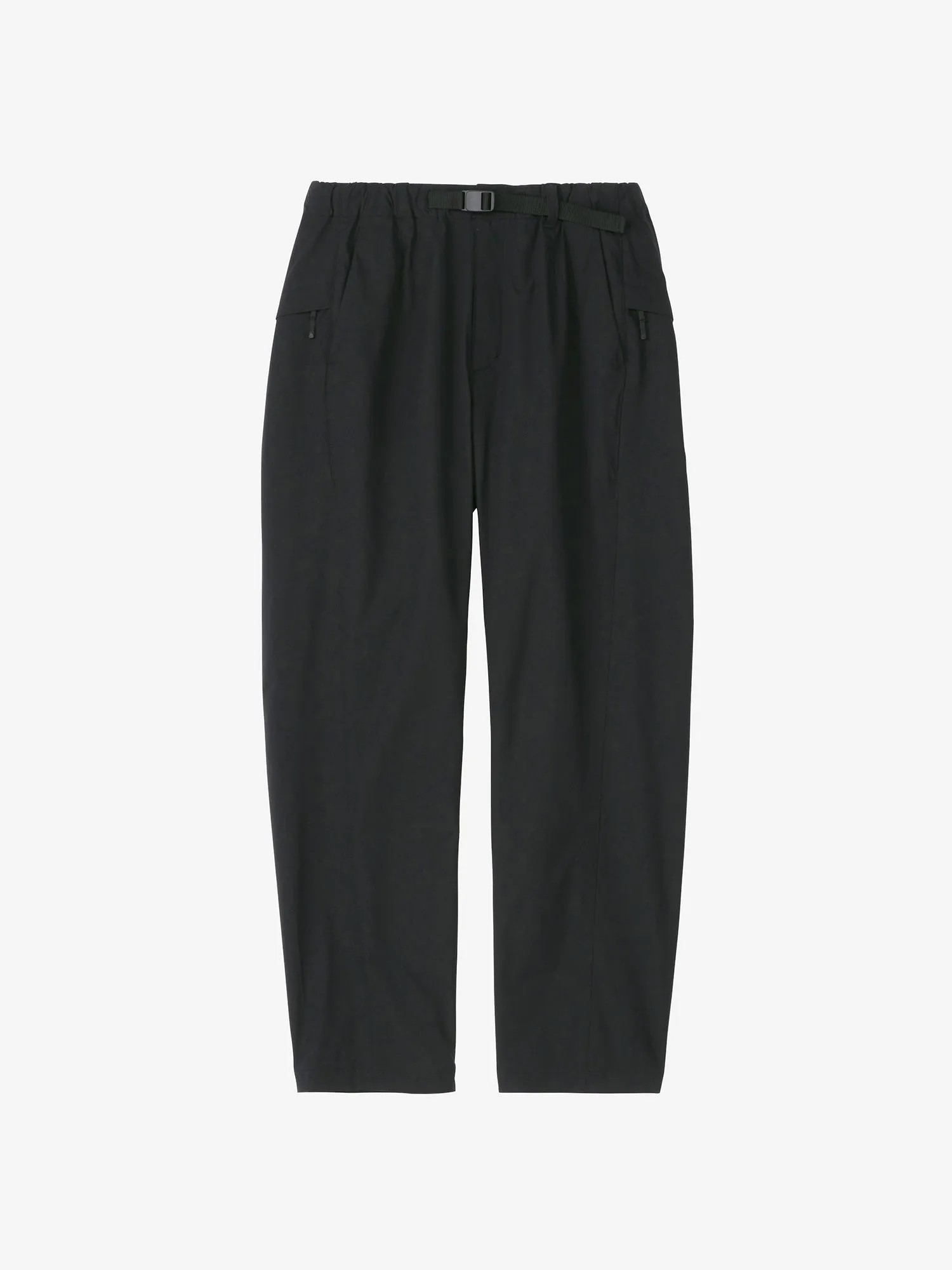 All Direction Active Tapered Pants