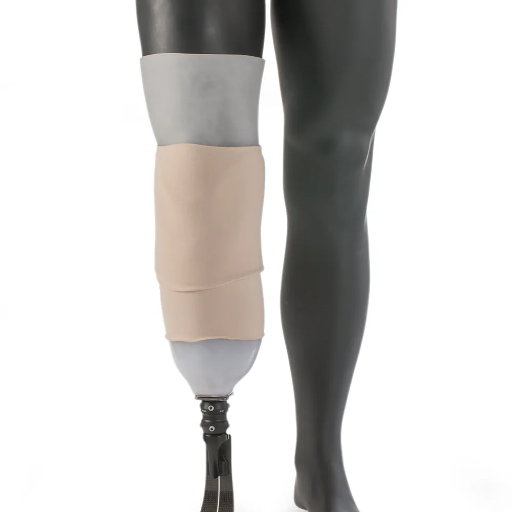 Alps Spandex Cover for EasySleeve Super Stretch SLE