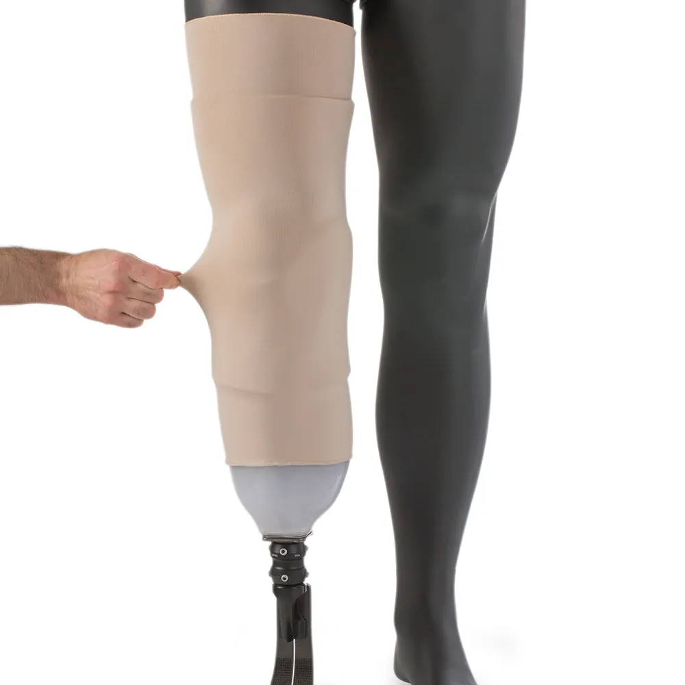 Alps Spandex Cover for EasySleeve Super Stretch SLE