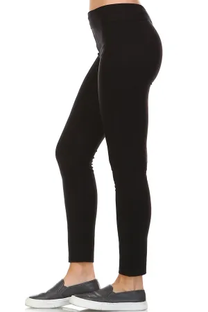Annelise Pant - Black
