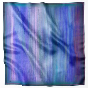 Armine Sports Polyester Scarf Mindy #6