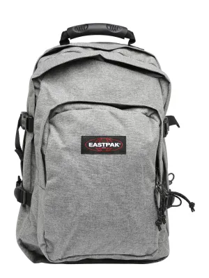 Backpack EASTPAK Provider, light gray