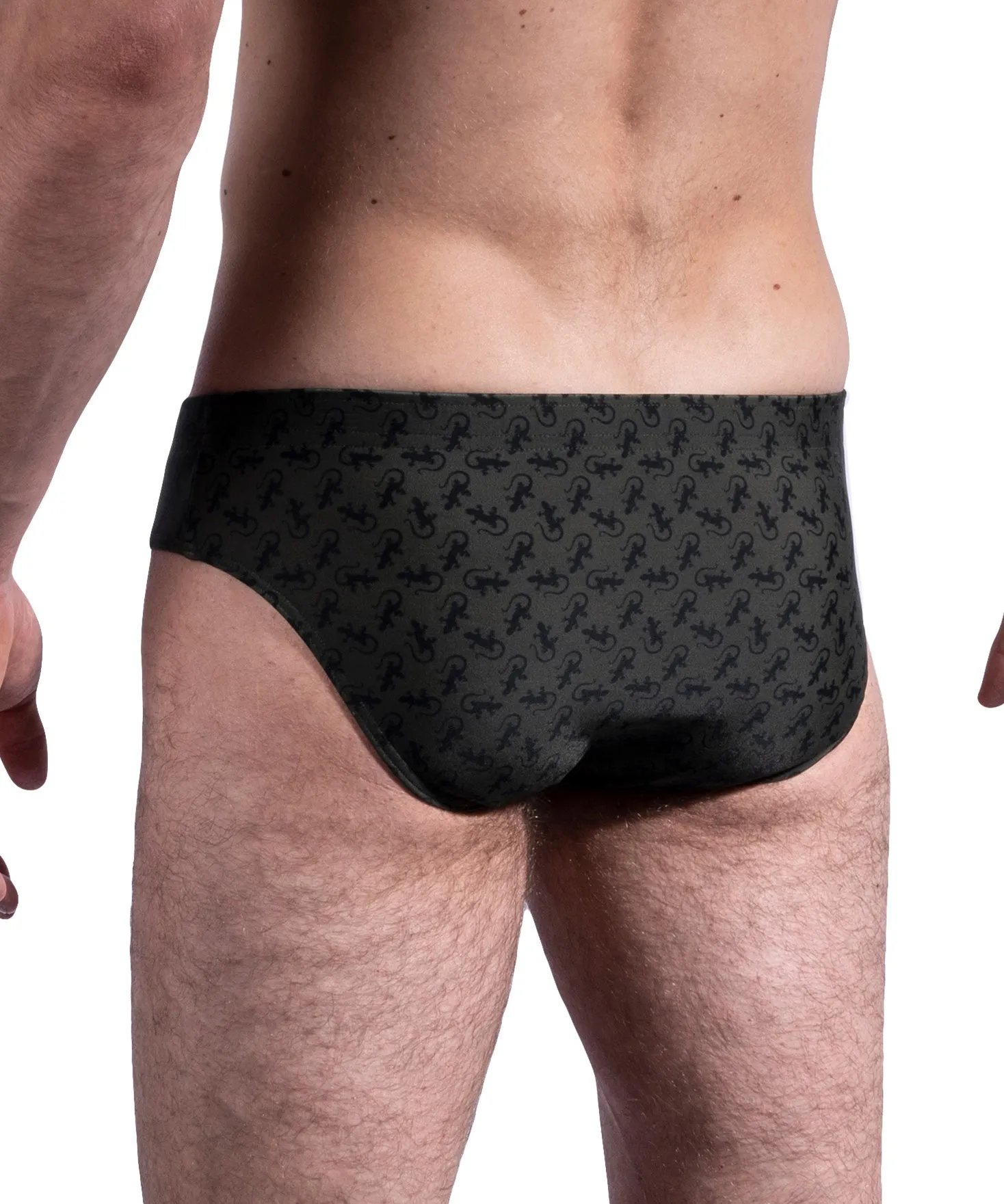 BLU 2157 Beachbrief