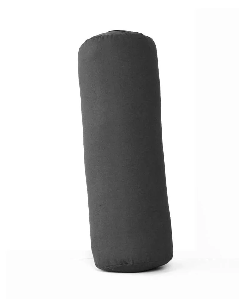 Cylindrical Bolster
