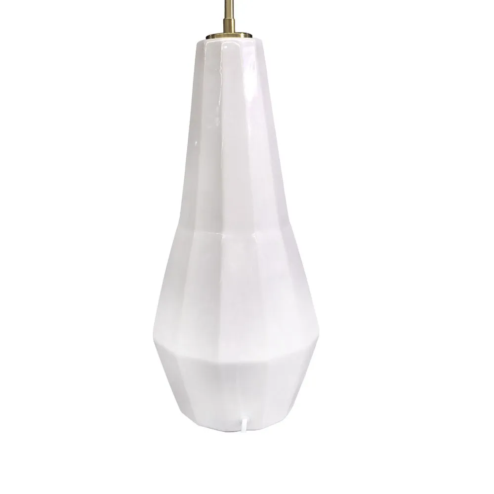 Dietrich Table Lamp