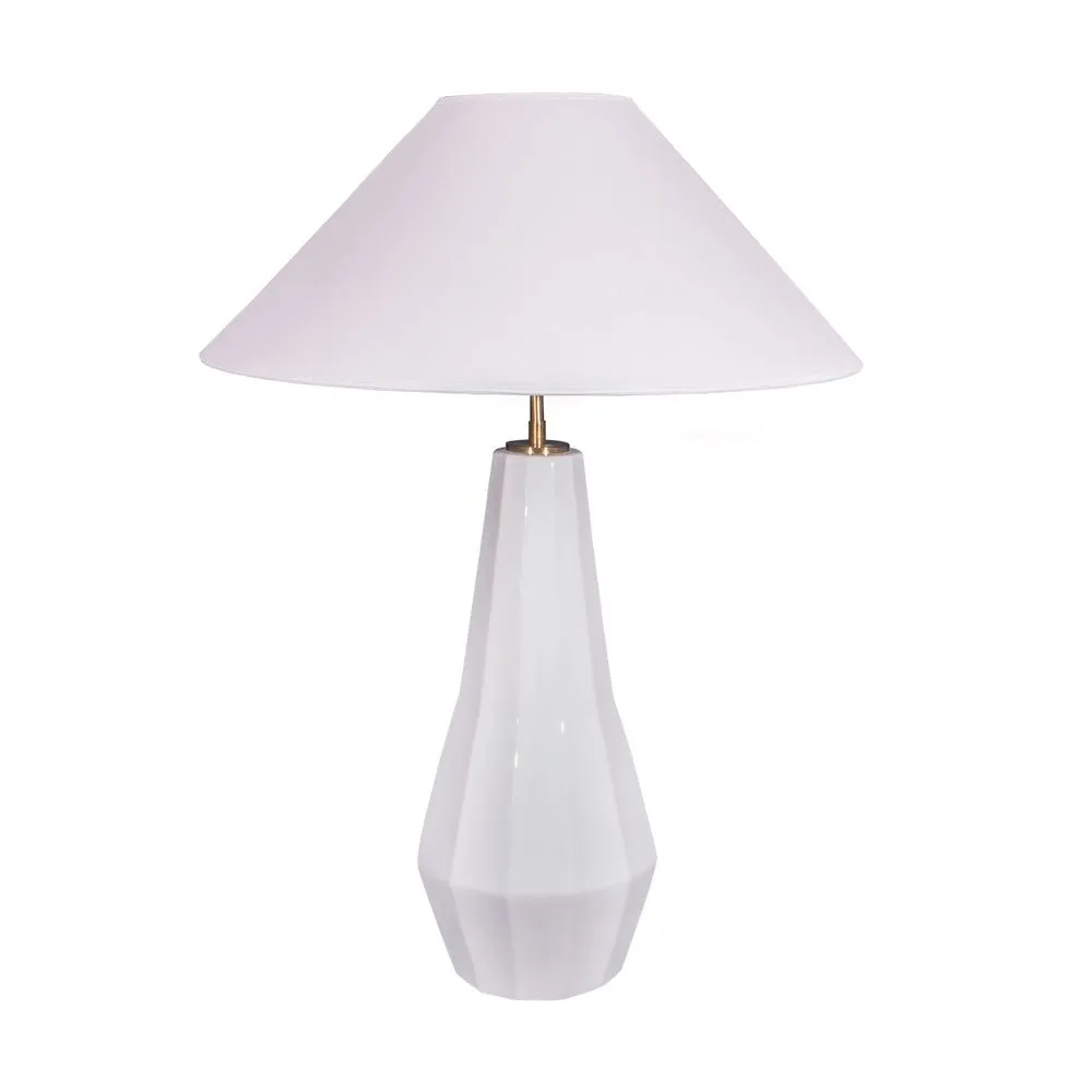 Dietrich Table Lamp