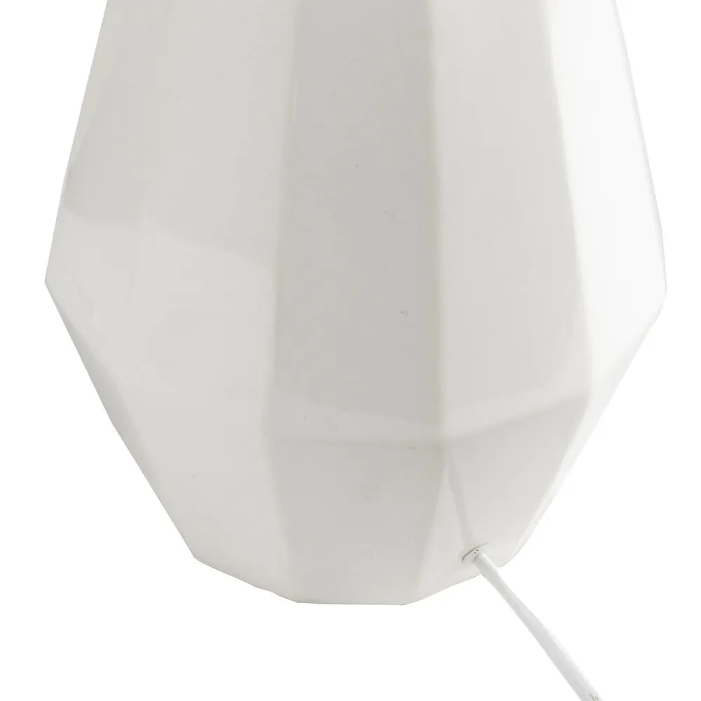 Dietrich Table Lamp