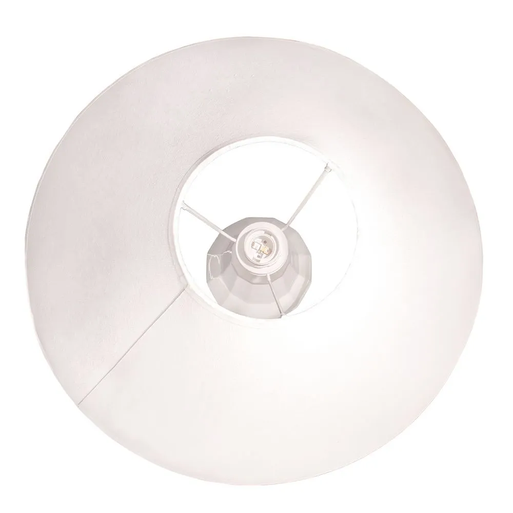 Dietrich Table Lamp