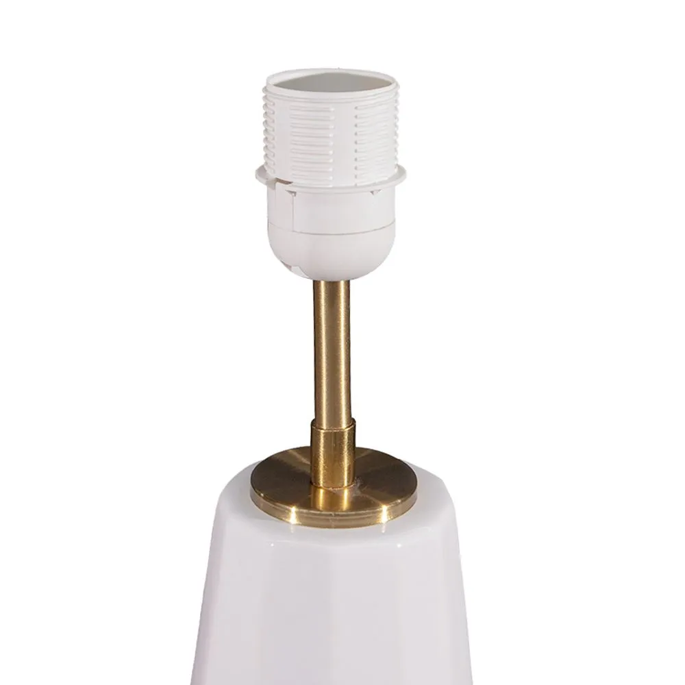 Dietrich Table Lamp