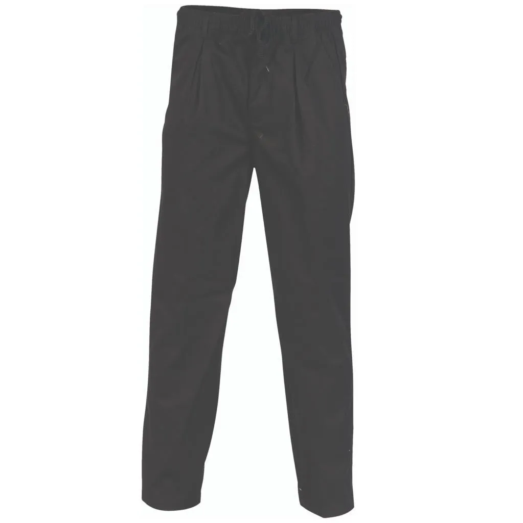 DNC 1503 Polyester Cotton 3 in 1 Pants