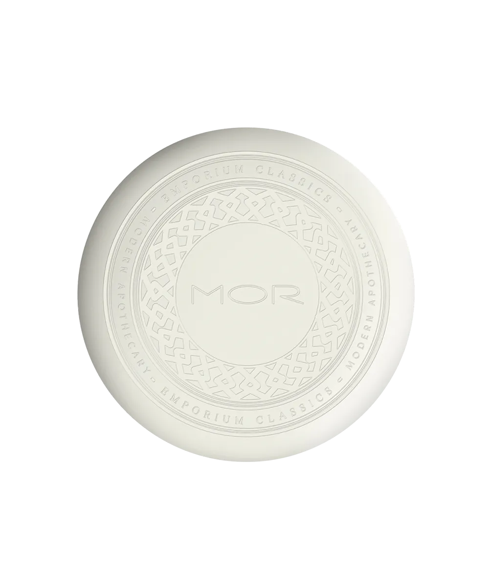 Emporium Classics Lychee Flower Triple-Milled Soap