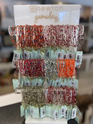 Enewton Gameday Hope Unwritten Bracelet