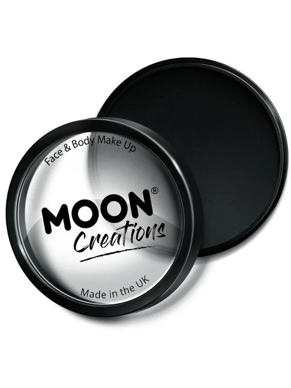 Essential Face Paint Kit
