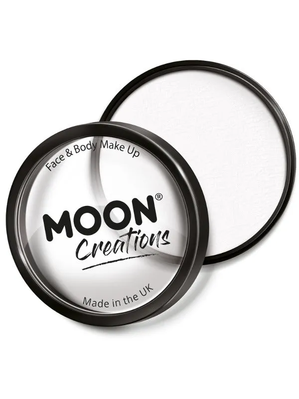 Essential Face Paint Kit