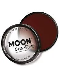 Essential Face Paint Kit