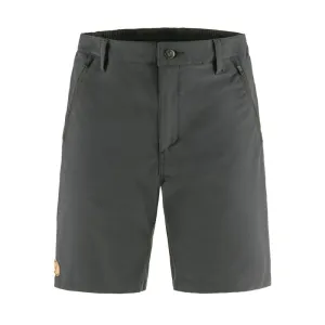 Fjallraven Abisko Trail Stretch Shorts - Men's