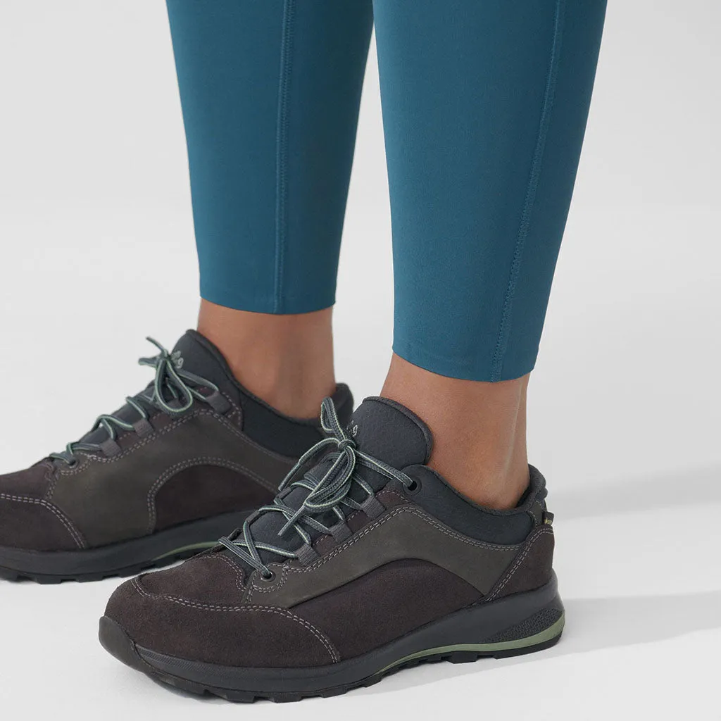 Fjallraven Women's Abisko Trekking Tights Pro