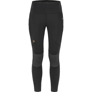 Fjallraven Women's Abisko Trekking Tights Pro