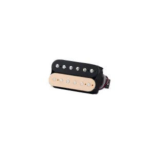 Gibson 490R “Modern Classic” Rhythm Humbucker Zebra