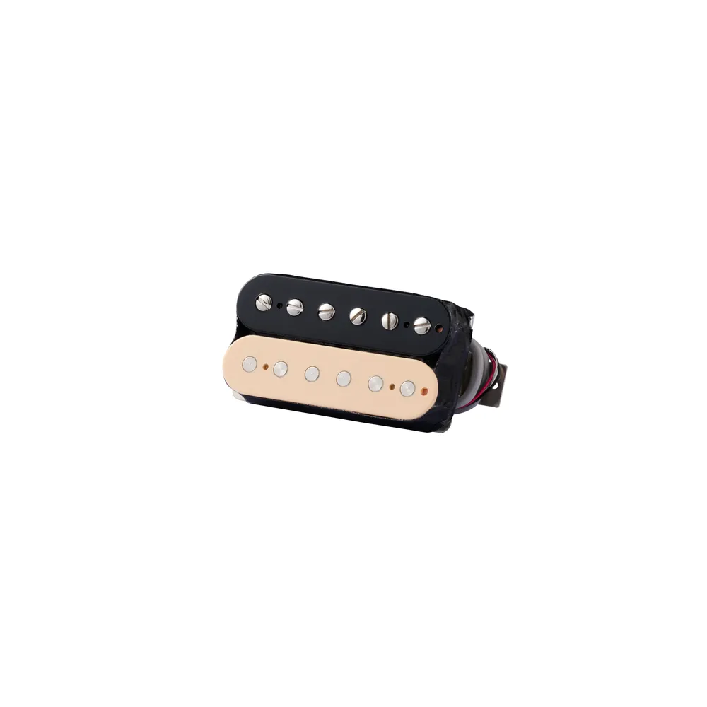 Gibson 490R “Modern Classic” Rhythm Humbucker Zebra