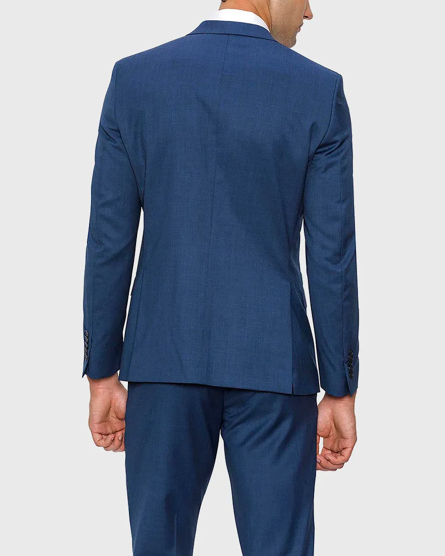 GIBSON FGD019 LITHIUM BLUE 2P SUIT