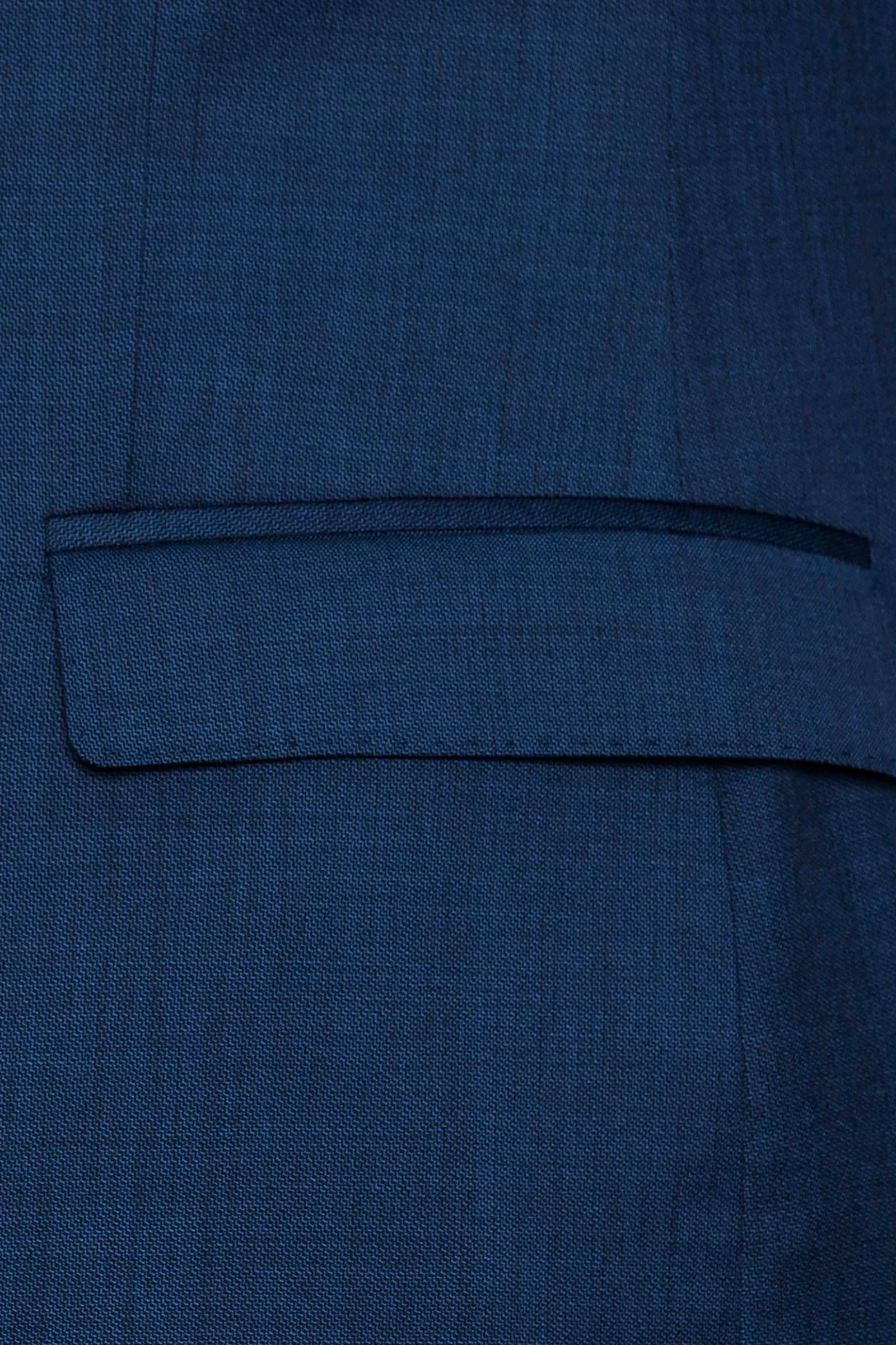 GIBSON FGD019 LITHIUM BLUE 2P SUIT