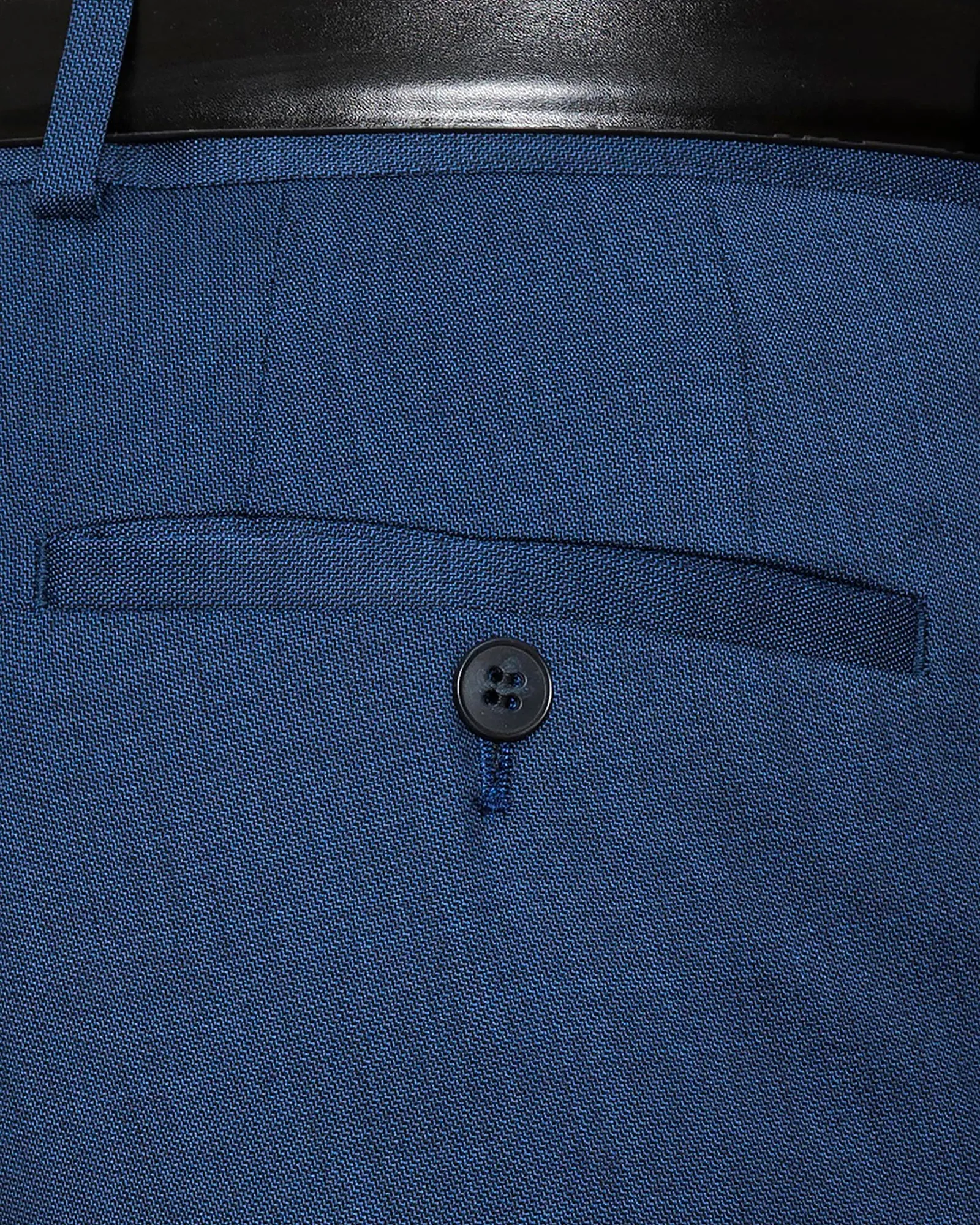 GIBSON FGD019 LITHIUM BLUE 2P SUIT