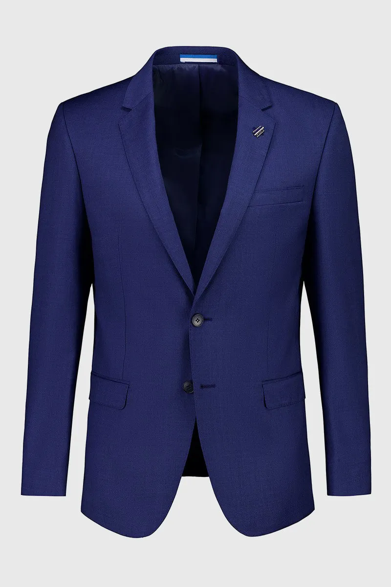 GIBSON FGD019 LITHIUM BLUE 2P SUIT