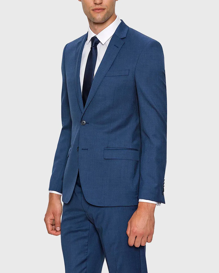 GIBSON FGD019 LITHIUM BLUE 2P SUIT