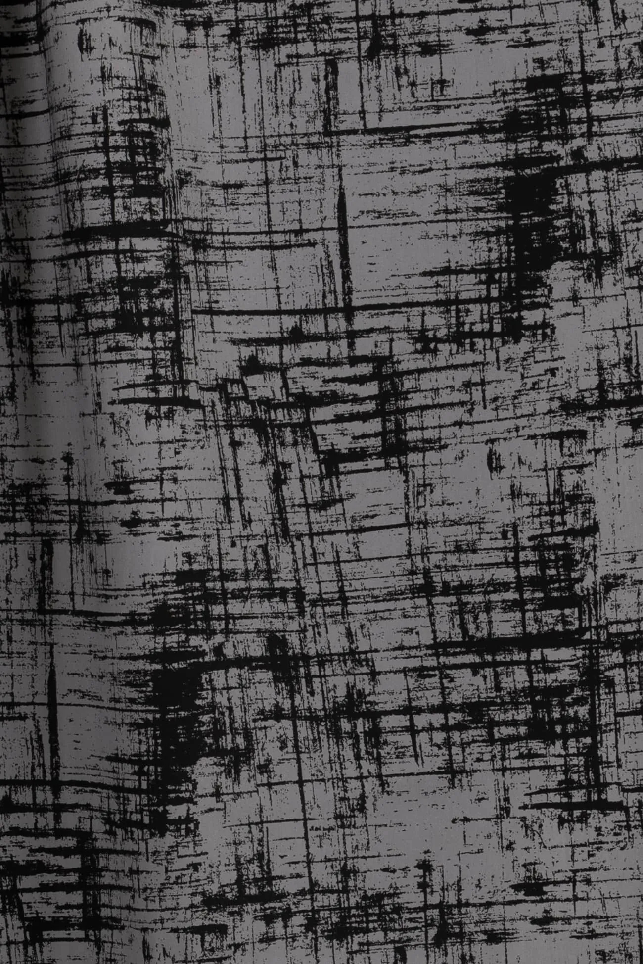 Granite Stretch Woven