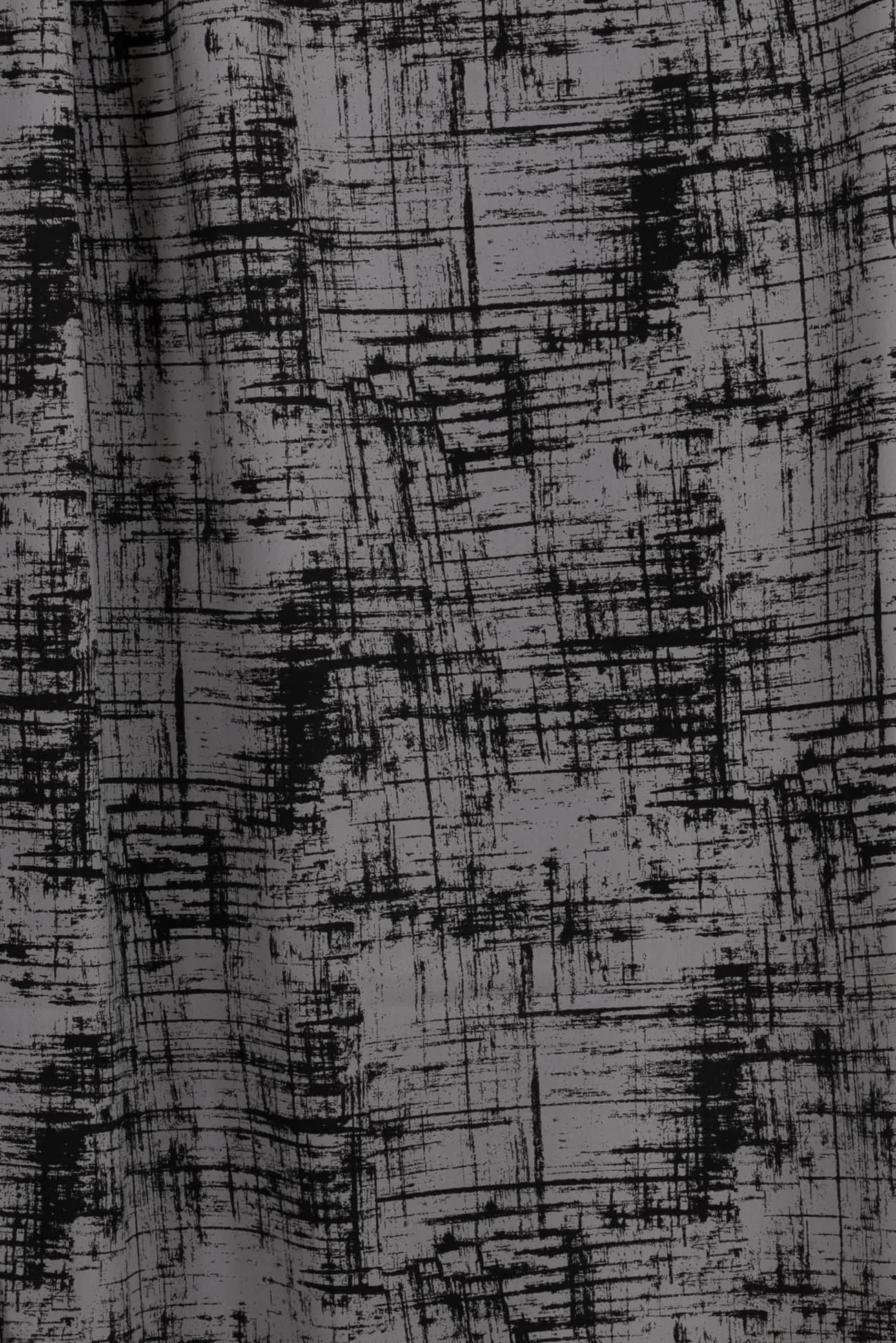 Granite Stretch Woven
