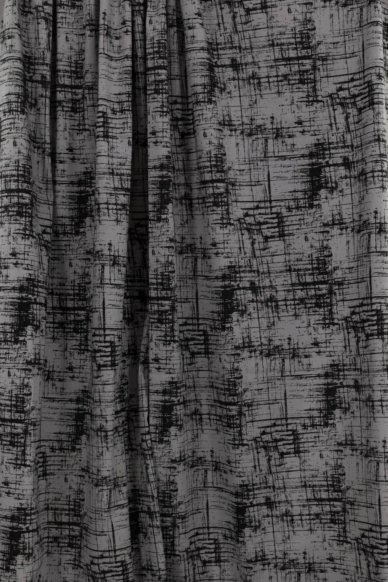 Granite Stretch Woven