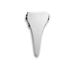 Groin Guard, Female