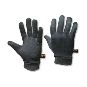HEATR Glove Liner