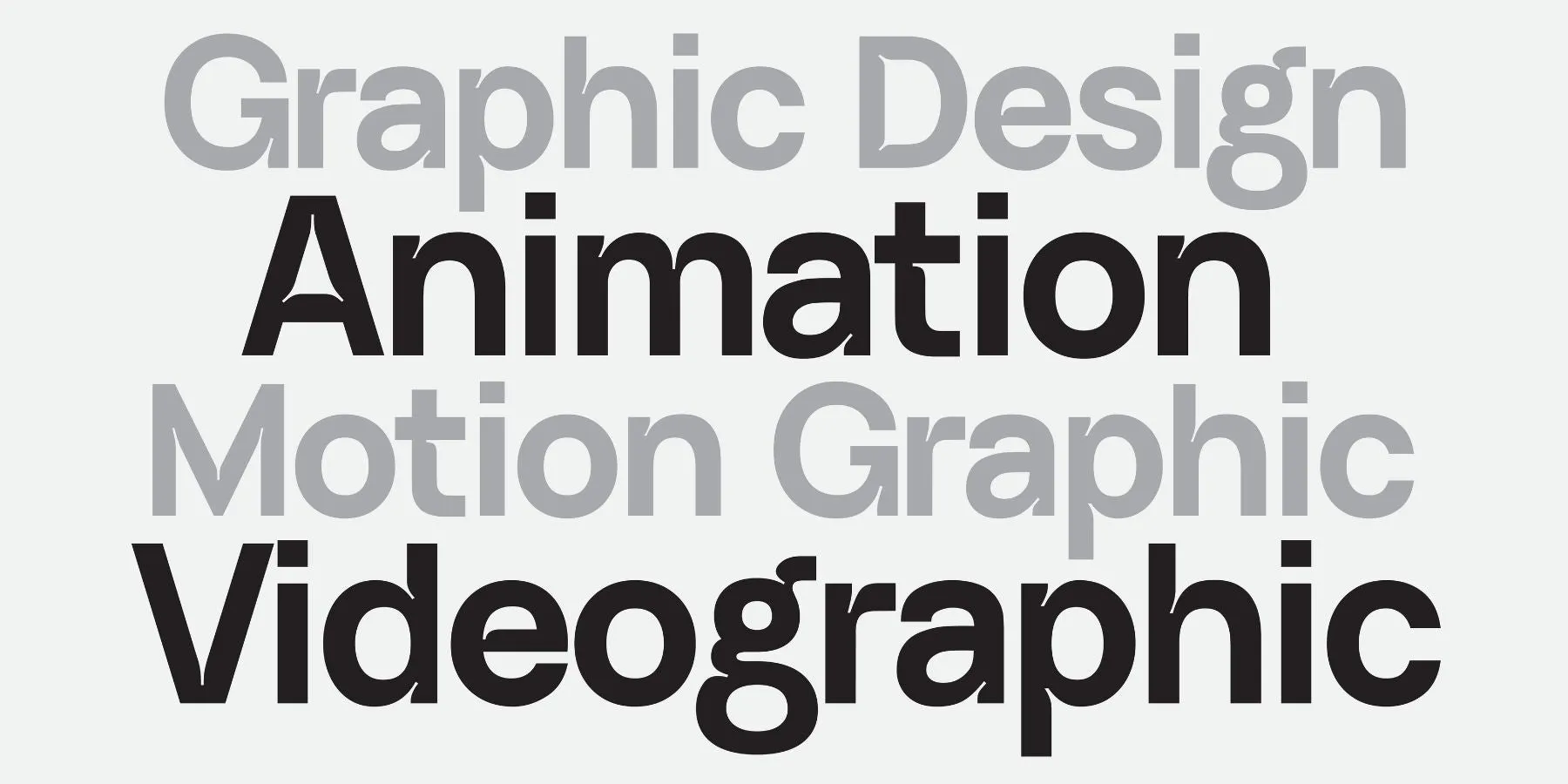 ID Grotesk