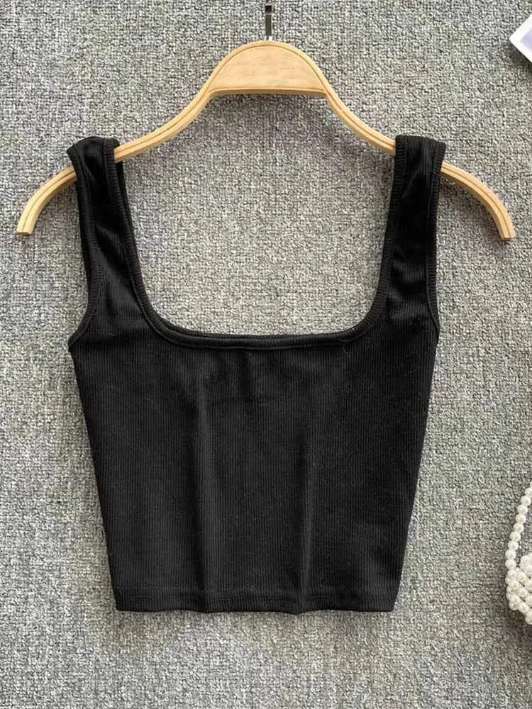 Jenny Tank Top
