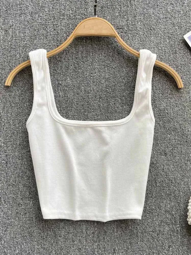 Jenny Tank Top