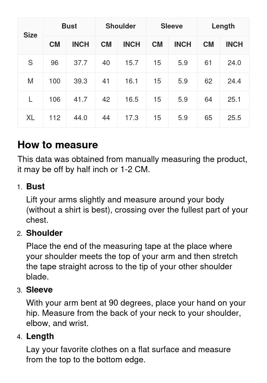 KittenAlarm - Spring and Summer New Female Body-fitting Solid Color Pullover Loose Round Neck Top Lace Short-sleeved T-shirt