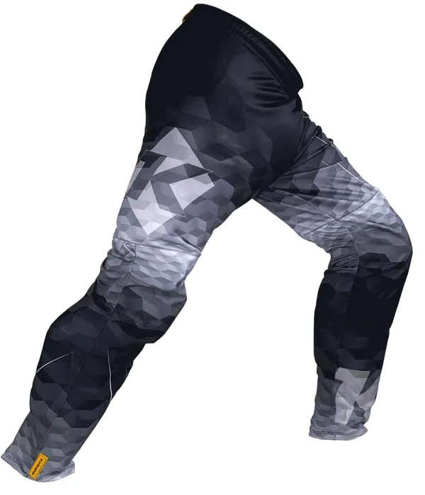 Konixx Senior K1 Pro Roller Hockey Pant