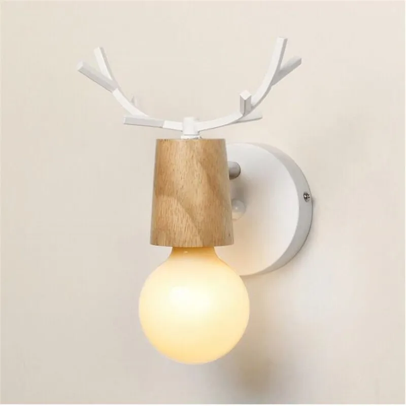 Maison Antelope Wall Light