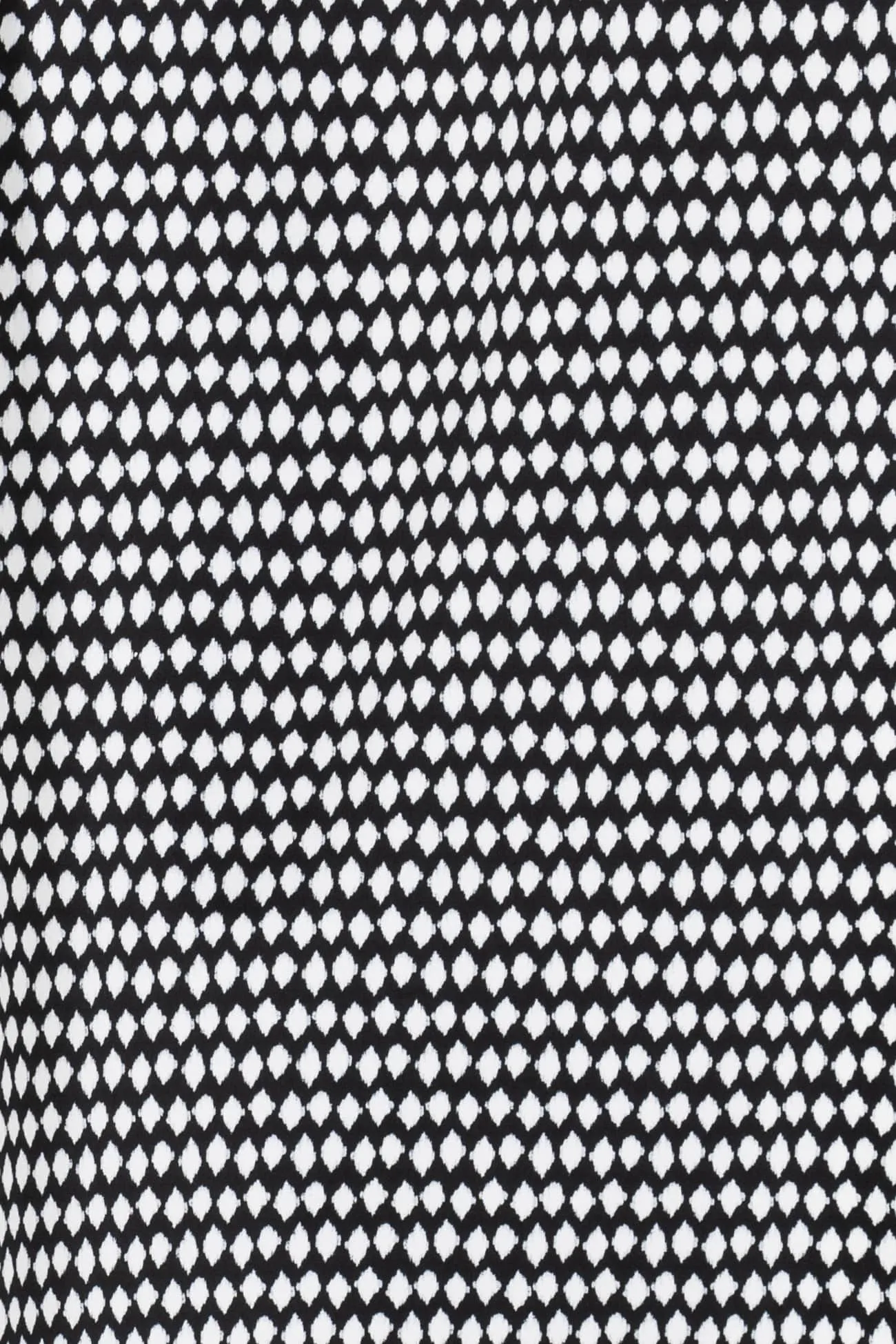 Marquise Stretch Cotton Woven